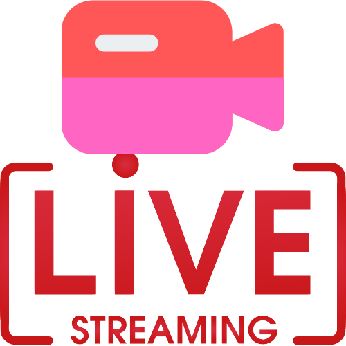 Sex Chats Video